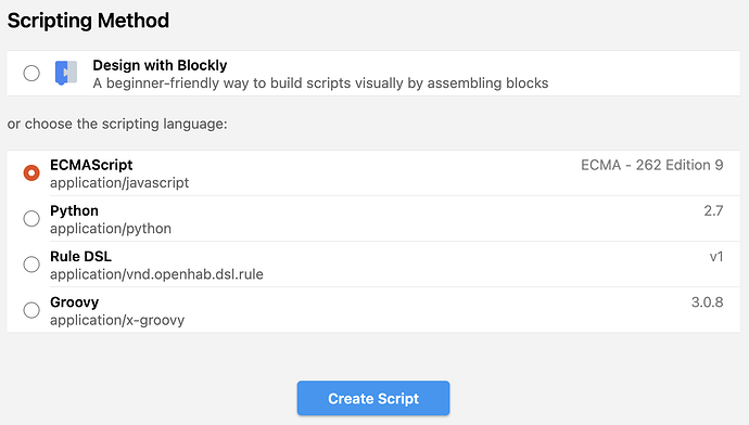 Bildschirmfoto 2021-07-20 um 08.27.05