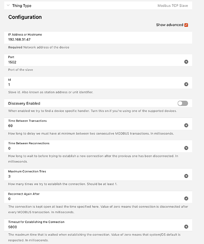 Zrzut ekranu 2020-11-21 o 11.20.59