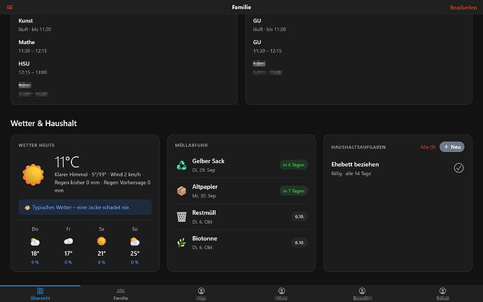 2026-09-23 10_23_28-openhab.home.arpa-page-familie_dashboard-1
