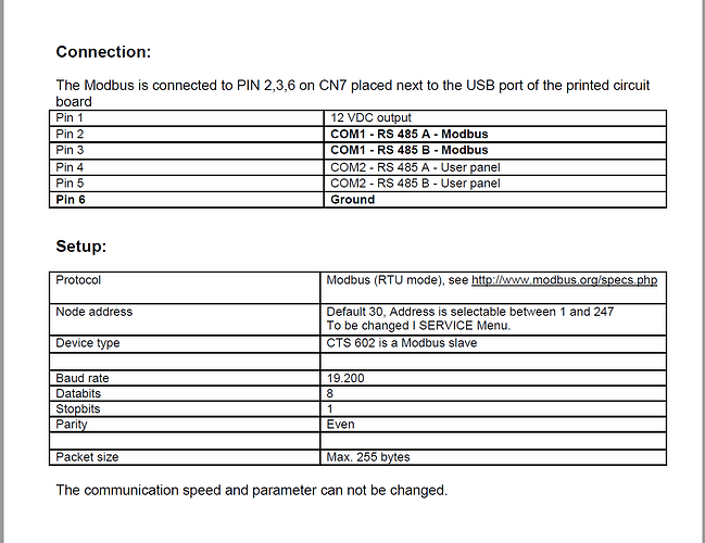 modbus3