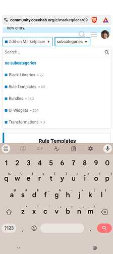 Screenshot_20250122-204438