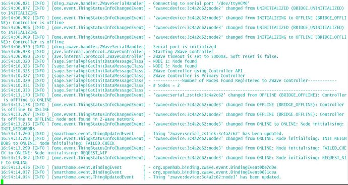 Karaf%20Log%20after%202nd%20reboot