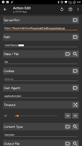 Screenshot_20180208-121906