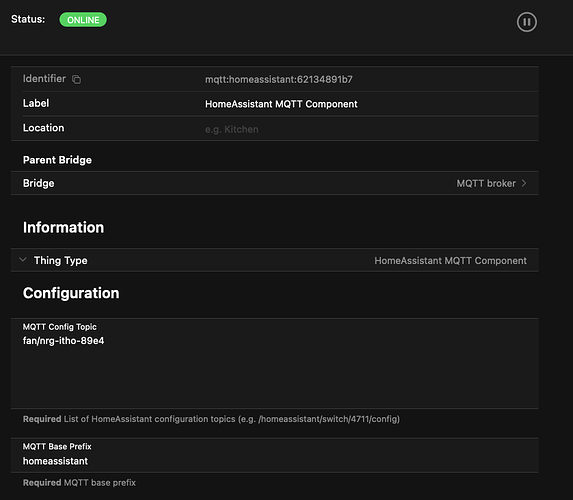 Schermafbeelding 2021-10-28 om 22.29.30
