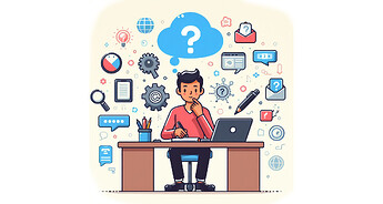 domoticsduino_openhab4_home-automation-system-help-contestuale_01