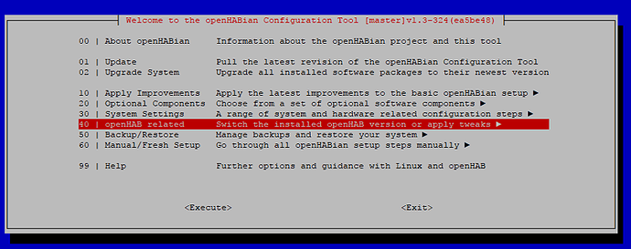 openHAB-switch-version_1