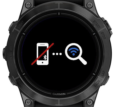 12-full-screen-wifi-search