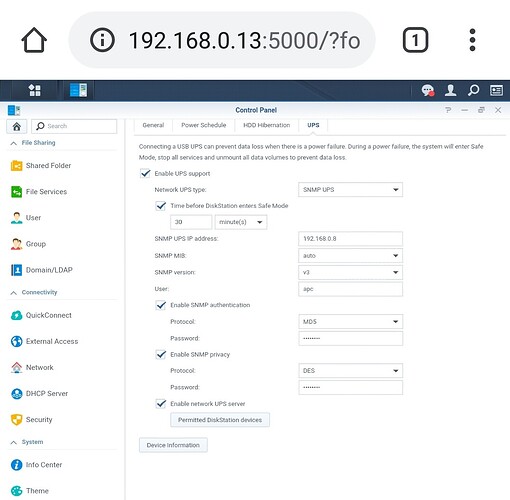 Screenshot_20200229-132959_Chrome