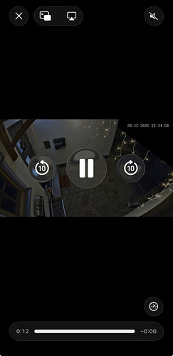 Bildschirmfoto 2025-12-28 um 22.04.55