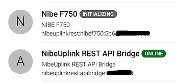 Screenshot 2021-01-22 at 21.27.38