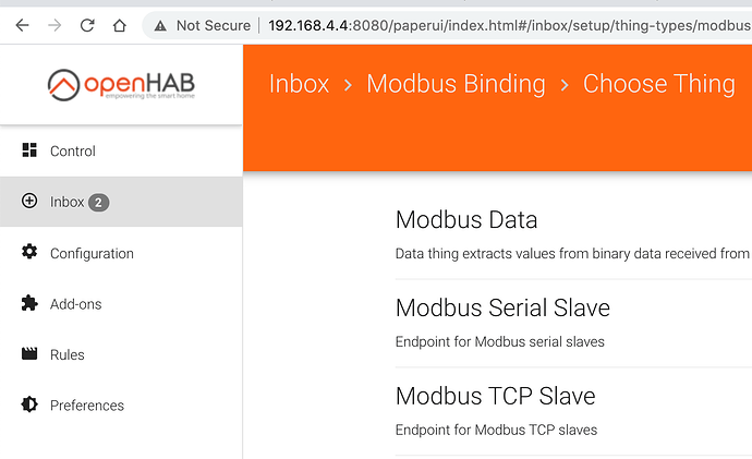 Screenshot 2020-09-28 at 19.33.20