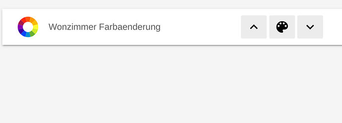Bildschirmfoto vom 2024-11-01 12-39-05