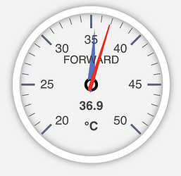 Screenshot 2021-12-20 at 22.57.29