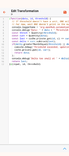 Screenshot_20240628-152002