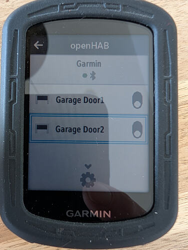 PXL_20260226_180750529