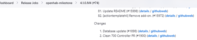 OH4.1M4 2023-12-05 094437