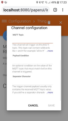 Screenshot_20200518-172358_Chrome