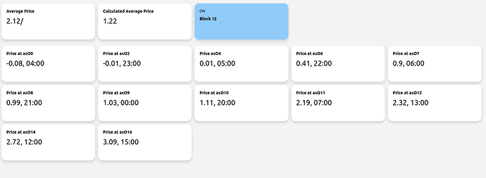 Skärmavbild vid 2022-11-11 13-21-18