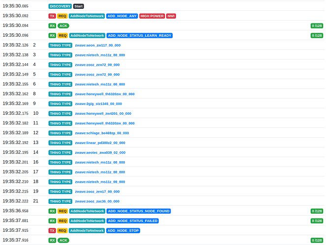 Screenshot from 2022-09-12 21-57-14