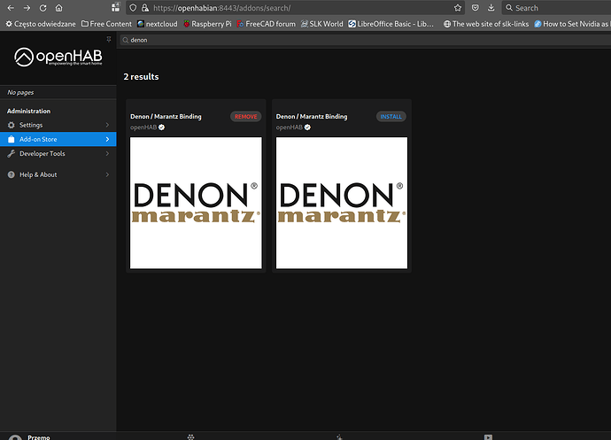 Screenshot from 2024-02-25 18-59-55