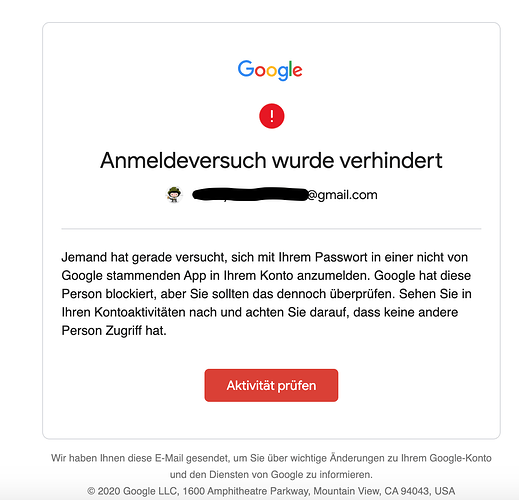 Bildschirmfoto 2020-04-21 um 18.51.47