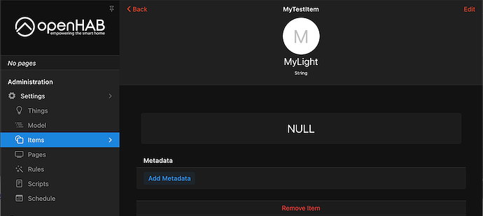 item_add_metadata_button