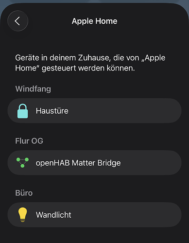Bildschirmfoto 2025-10-07 um 00.27.29