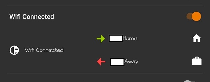 Screenshot_20180208-121738