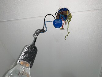 fe80452424371053b1c4e5be5d5973020c8ffd10_2_1332x1000