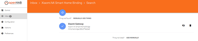 Снимок экрана (14)