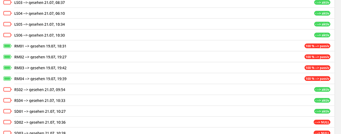 Screenshot 2024-07-21 at 10-36-57 openHAB