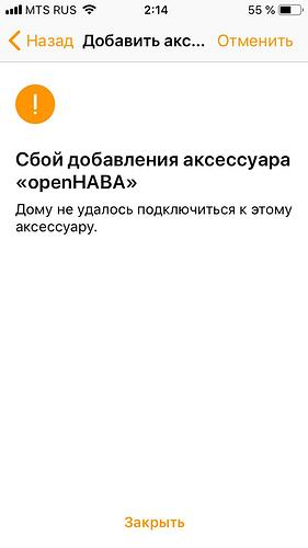 WhatsApp Image 2020-06-05 at 02.15.08