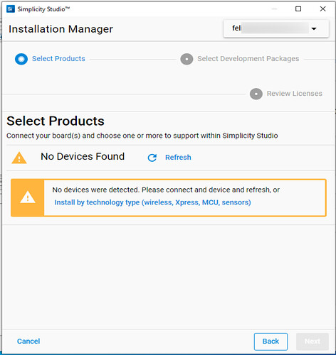 Screenshot from 2022-03-29 18-27-43