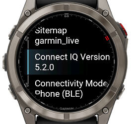 Screenshot - 13_03_2026 , 07_40_47