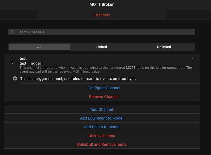 Screen Shot 2021-06-05 at 1.14.54 pm