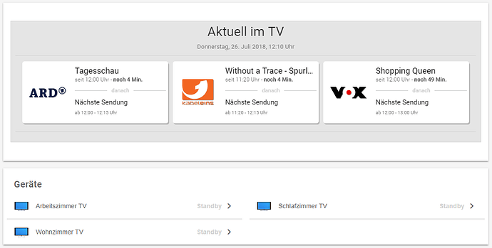 epg-overview