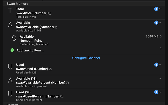 Schermafbeelding 2021-11-02 om 21.14.30
