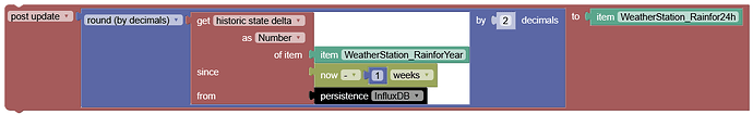 Screenshot 2026-04-14 163517