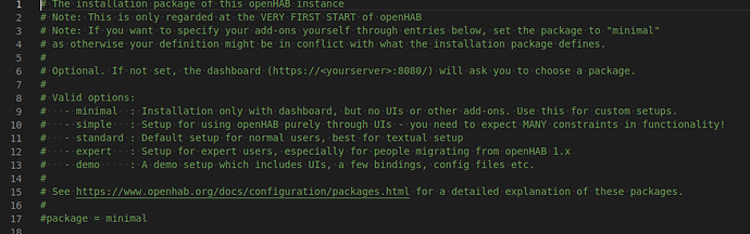 Screenshot%20at%202018-11-29%2007-34-29