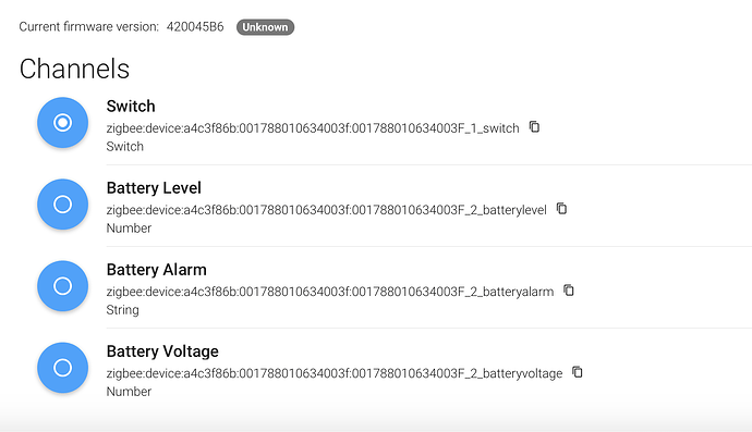 Bildschirmfoto 2020-04-03 um 17.16.52