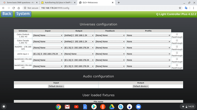 Screenshot 2020-06-07 at 14.25.22