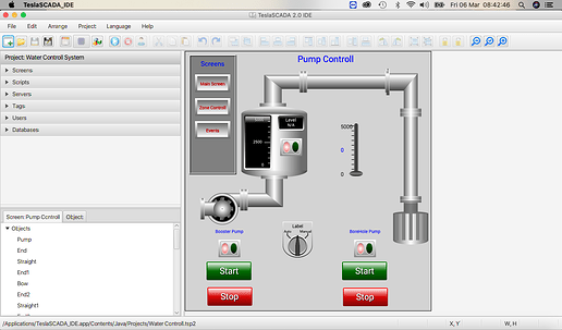 Screenshot 2020-03-06 at 08.42.46