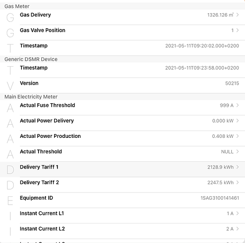 Screenshot 2021-05-11 at 09.24.36