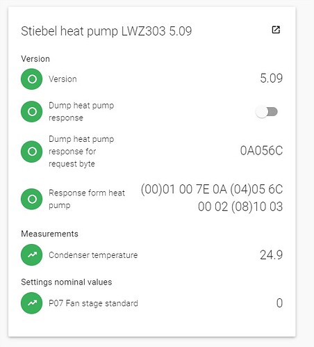 Paper UI und 1 weitere Seite - Persönlich – Microsoft Edge