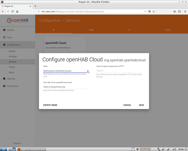 2018-11-20-165644_1280x1024_scrot