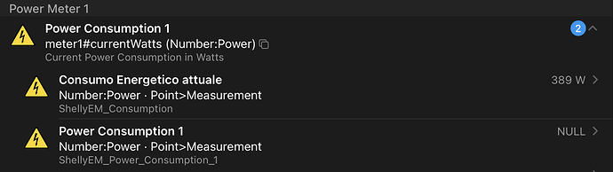 Screenshot 2023-08-18 alle 23.45.02