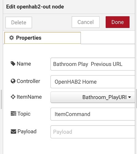 Screenshot_20200204-133152_Chrome