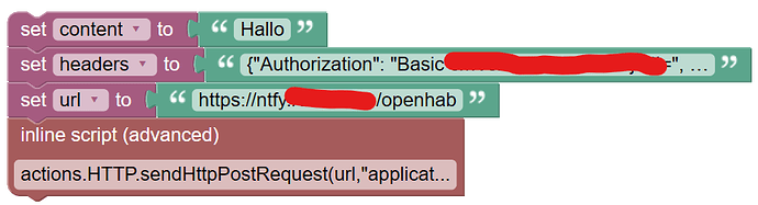 Screenshot 2024-04-12 143807