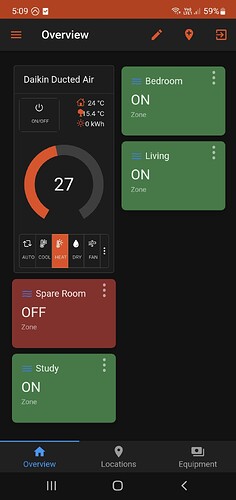 Screenshot_20220621-170930_openHAB Beta