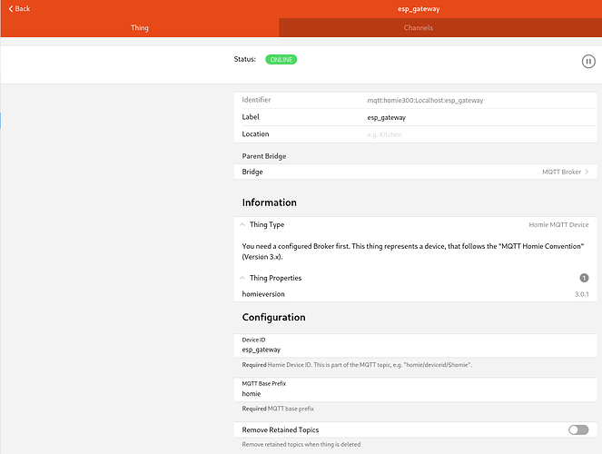 Screenshot from 2021-01-21 22-07-34